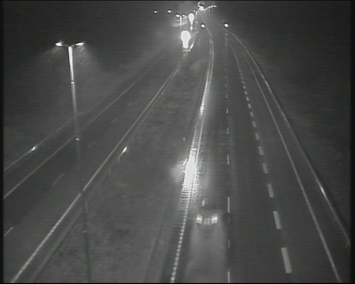 Kelikamerat Kuva Tie 7 Loviisa, Koskenkylä, Loviisa, Uusimaa