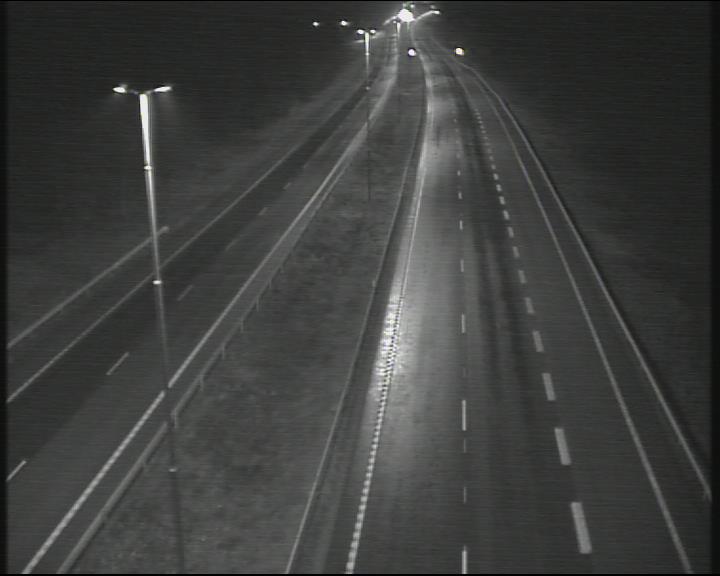 Kelikamerat Kuva Tie 7 Loviisa, Koskenkylä, Loviisa, Uusimaa