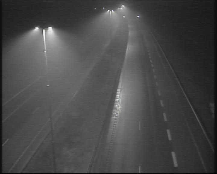 Kelikamerat Kuva Tie 7 Loviisa, Koskenkylä, Loviisa, Uusimaa