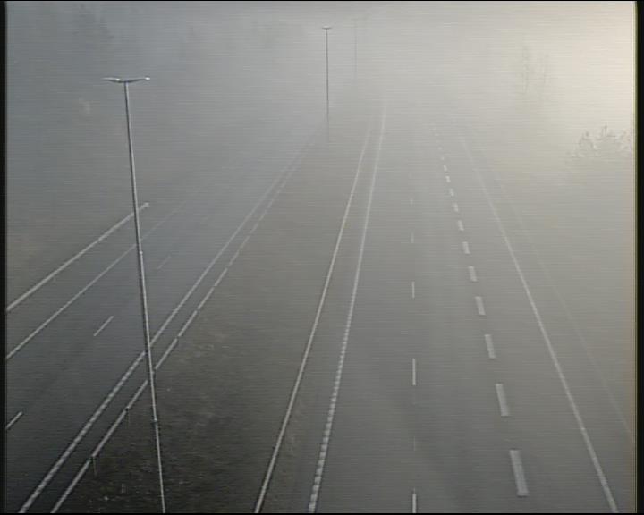 Kelikamerat Kuva Tie 7 Loviisa, Koskenkylä, Loviisa, Uusimaa