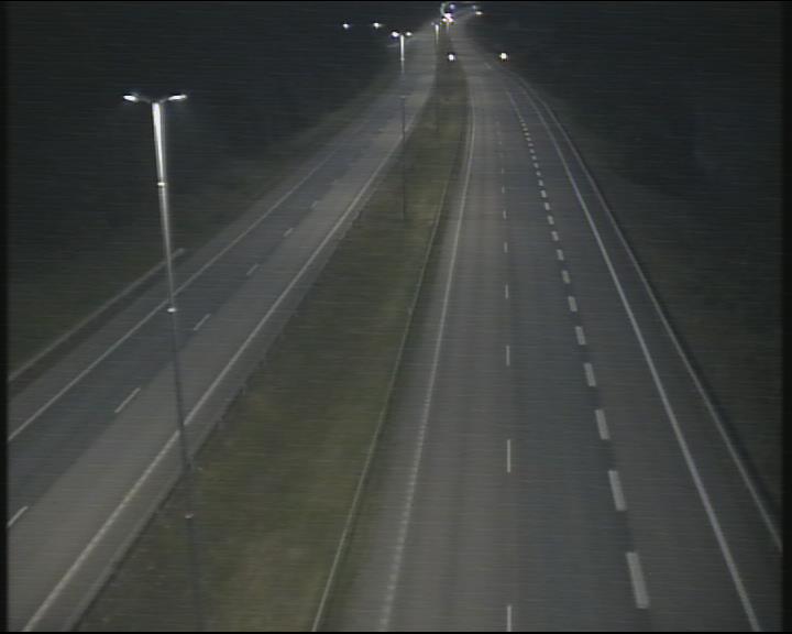 Kelikamerat Kuva Tie 7 Loviisa, Koskenkylä, Loviisa, Uusimaa