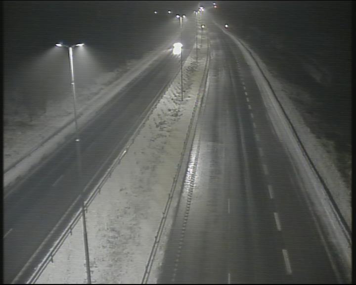 Kelikamerat Kuva Tie 7 Loviisa, Koskenkylä, Loviisa, Uusimaa