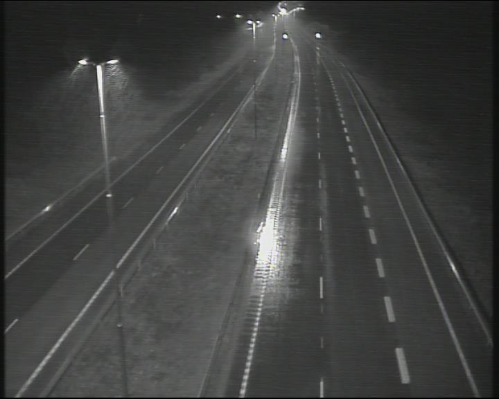 Kelikamerat Kuva Tie 7 Loviisa, Koskenkylä, Loviisa, Uusimaa