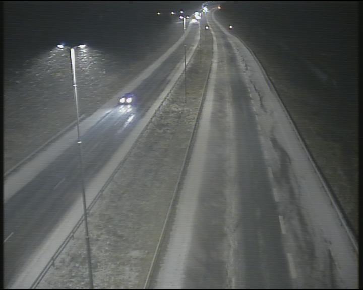 Kelikamerat Kuva Tie 7 Loviisa, Koskenkylä, Loviisa, Uusimaa