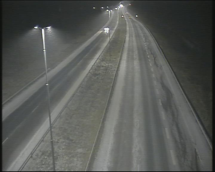 Kelikamerat Kuva Tie 7 Loviisa, Koskenkylä, Loviisa, Uusimaa