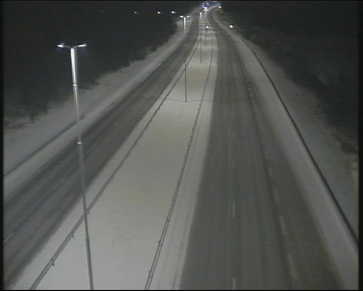 Kelikamerat Kuva Tie 7 Loviisa, Koskenkylä, Loviisa, Uusimaa