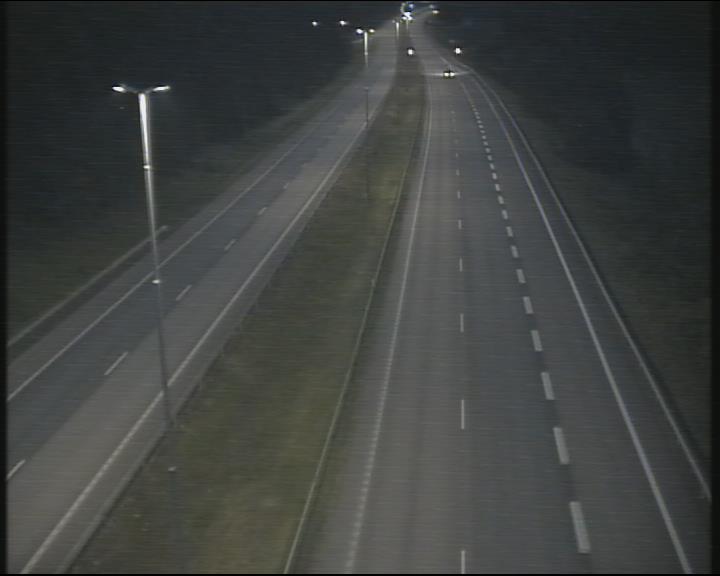 Kelikamerat Kuva Tie 7 Loviisa, Koskenkylä, Loviisa, Uusimaa