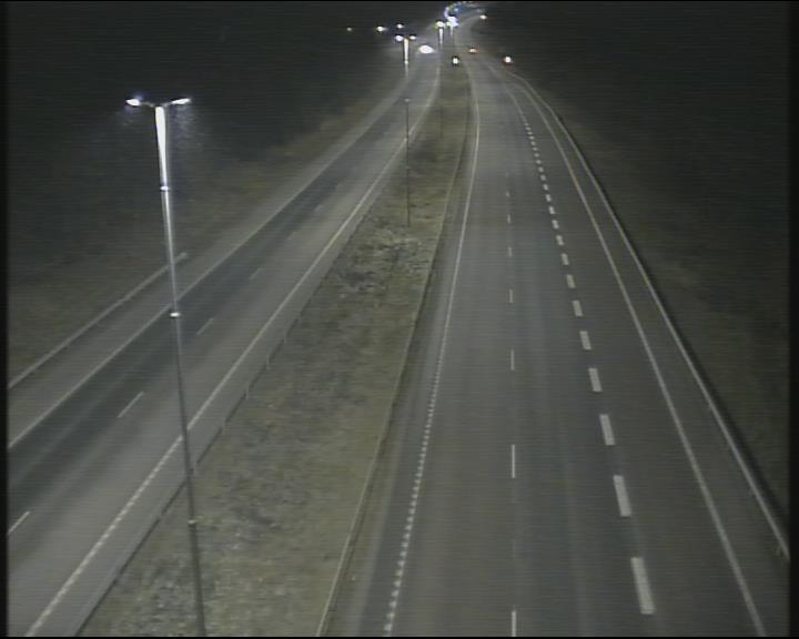 Kelikamerat Kuva Tie 7 Loviisa, Koskenkylä, Loviisa, Uusimaa