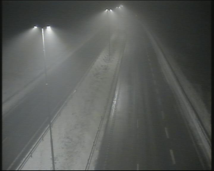 Kelikamerat Kuva Tie 7 Loviisa, Koskenkylä, Loviisa, Uusimaa