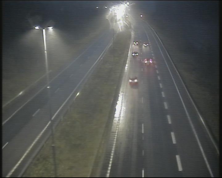 Kelikamerat Kuva Tie 7 Loviisa, Koskenkylä, Loviisa, Uusimaa