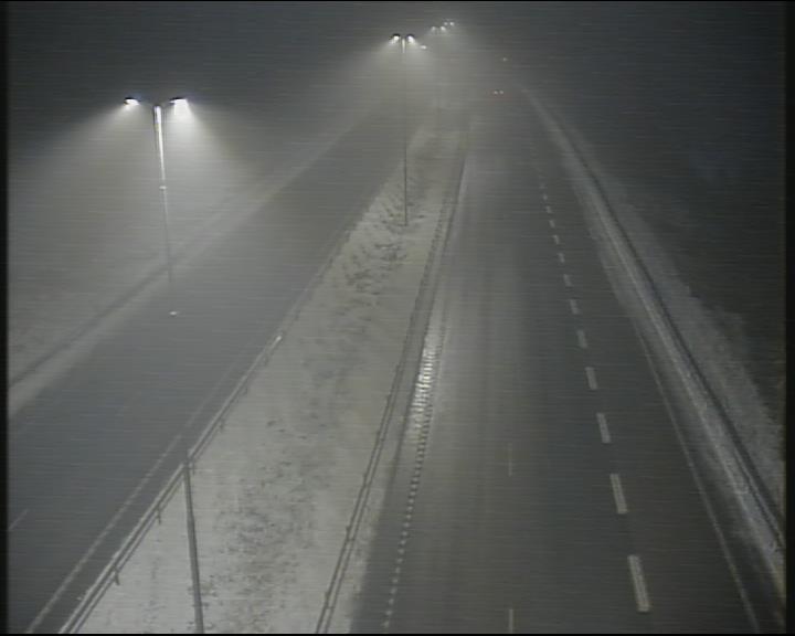 Kelikamerat Kuva Tie 7 Loviisa, Koskenkylä, Loviisa, Uusimaa