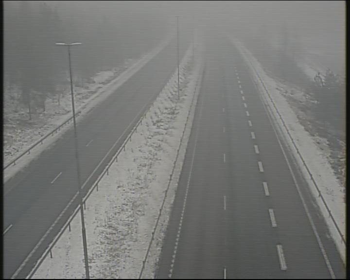 Kelikamerat Kuva Tie 7 Loviisa, Koskenkylä, Loviisa, Uusimaa