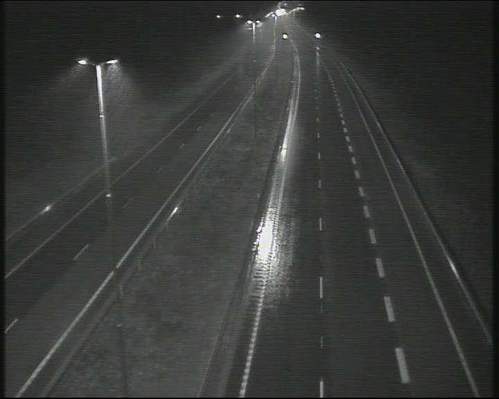 Kelikamerat Kuva Tie 7 Loviisa, Koskenkylä, Loviisa, Uusimaa