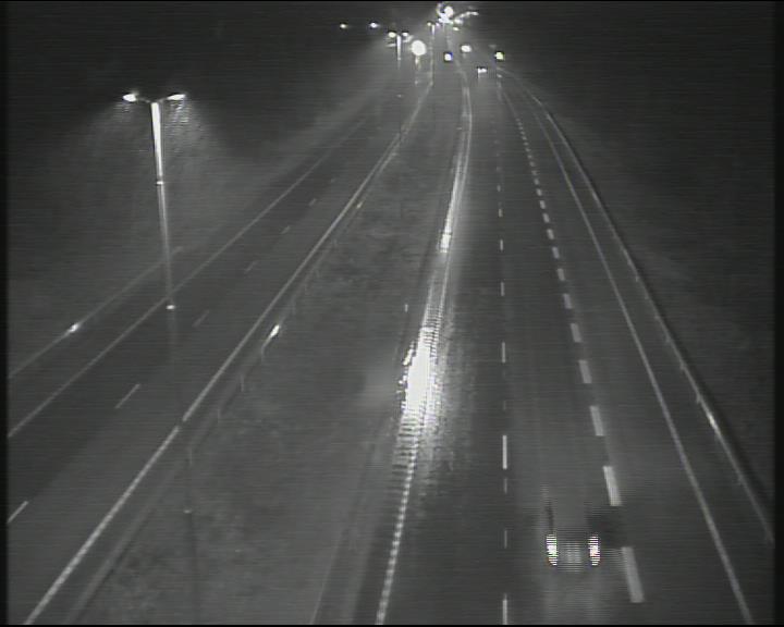 Kelikamerat Kuva Tie 7 Loviisa, Koskenkylä, Loviisa, Uusimaa