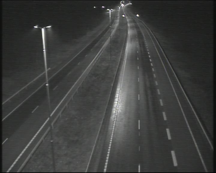 Kelikamerat Kuva Tie 7 Loviisa, Koskenkylä, Loviisa, Uusimaa