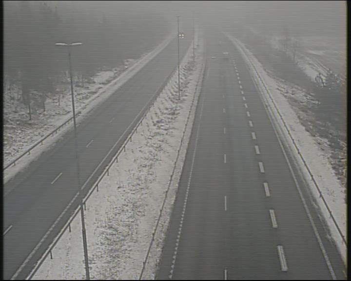 Kelikamerat Kuva Tie 7 Loviisa, Koskenkylä, Loviisa, Uusimaa