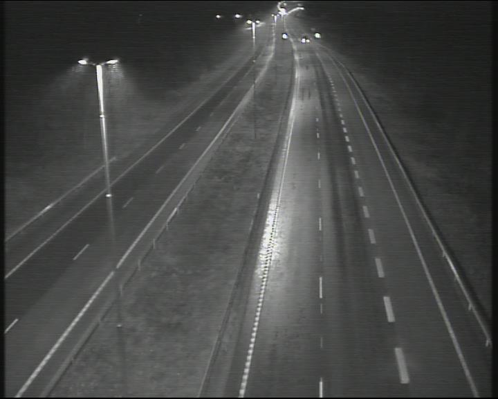 Kelikamerat Kuva Tie 7 Loviisa, Koskenkylä, Loviisa, Uusimaa