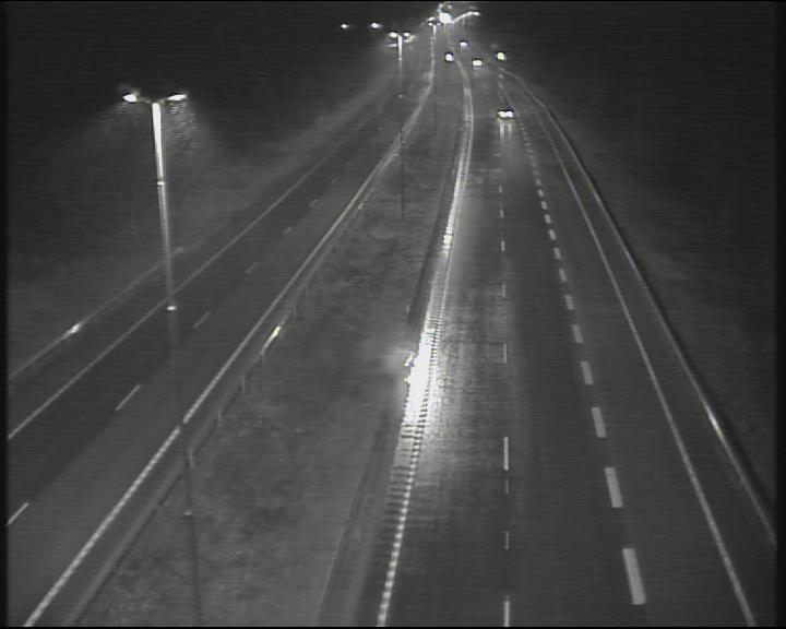 Kelikamerat Kuva Tie 7 Loviisa, Koskenkylä, Loviisa, Uusimaa