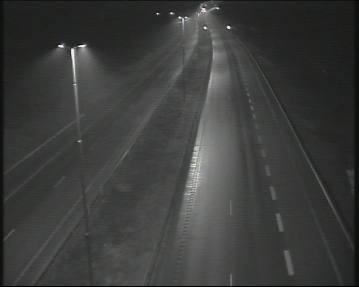 Kelikamerat Kuva Tie 7 Loviisa, Koskenkylä, Loviisa, Uusimaa