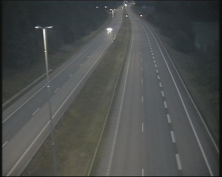 Kelikamerat Kuva Tie 7 Loviisa, Koskenkylä, Loviisa, Uusimaa