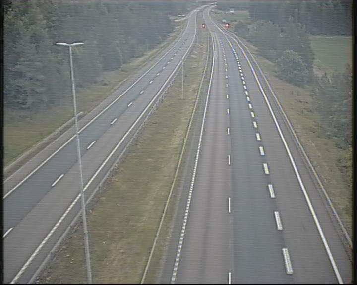 Kelikamerat Kuva Tie 7 Loviisa, Koskenkylä, Loviisa, Uusimaa