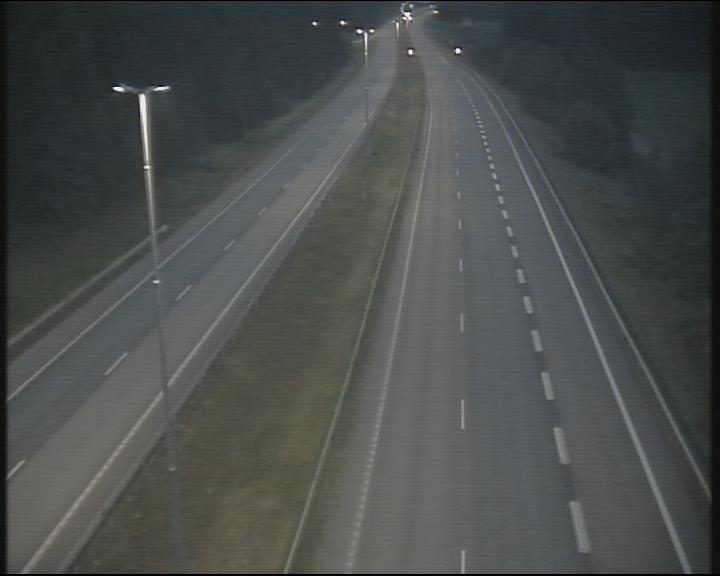 Kelikamerat Kuva Tie 7 Loviisa, Koskenkylä, Loviisa, Uusimaa
