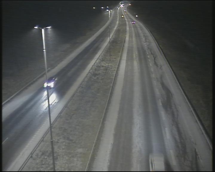 Kelikamerat Kuva Tie 7 Loviisa, Koskenkylä, Loviisa, Uusimaa