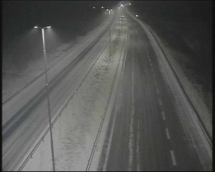 Kelikamerat Kuva Tie 7 Loviisa, Koskenkylä, Loviisa, Uusimaa