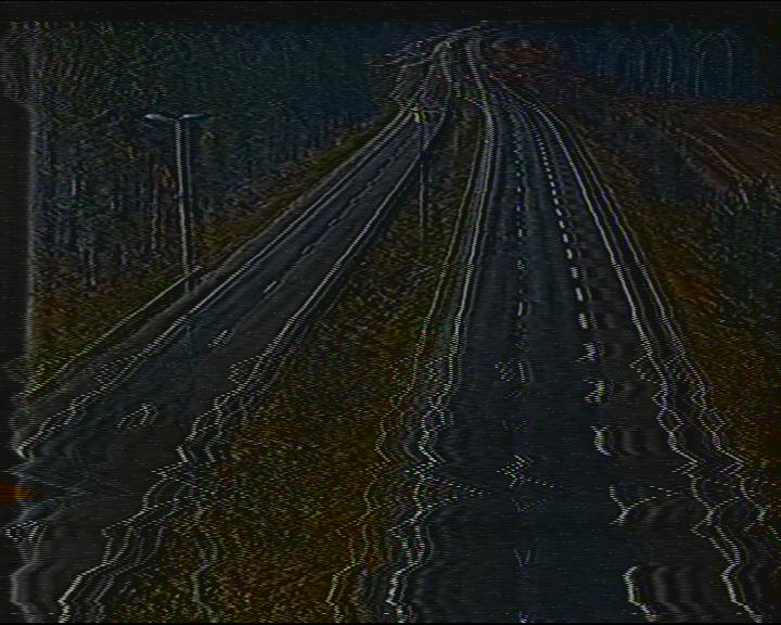 Weather Camera Image Road 7 Loviisa, Koskenkylä, Loviisa, Uusimaa