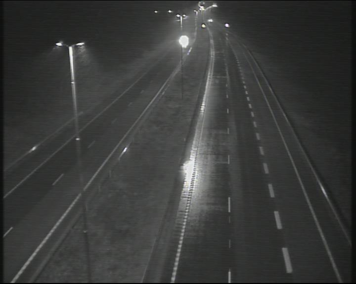 Kelikamerat Kuva Tie 7 Loviisa, Koskenkylä, Loviisa, Uusimaa