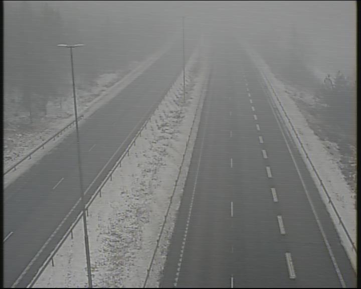 Kelikamerat Kuva Tie 7 Loviisa, Koskenkylä, Loviisa, Uusimaa