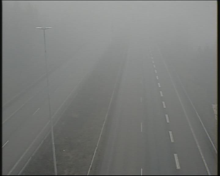 Kelikamerat Kuva Tie 7 Loviisa, Koskenkylä, Loviisa, Uusimaa