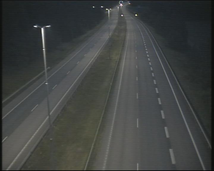 Kelikamerat Kuva Tie 7 Loviisa, Koskenkylä, Loviisa, Uusimaa