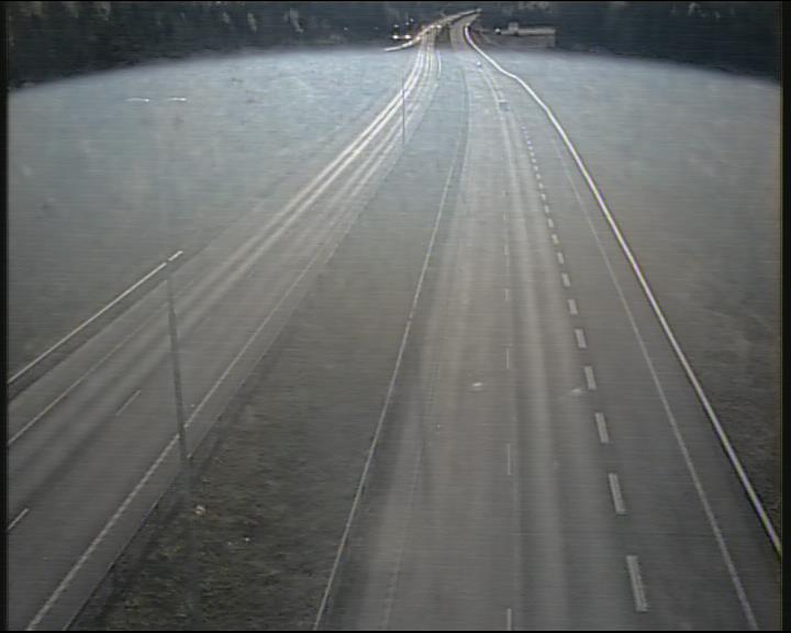 Kelikamerat Kuva Tie 7 Loviisa, Koskenkylä, Loviisa, Uusimaa