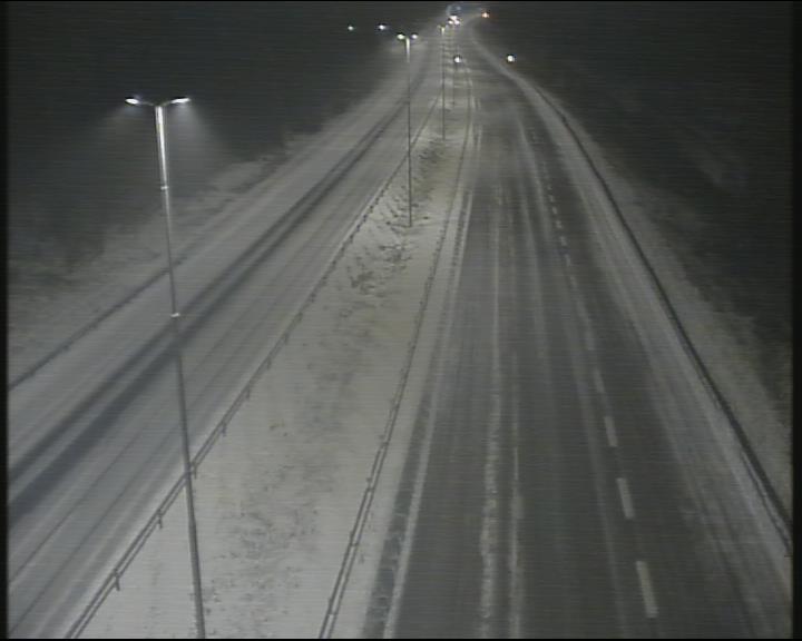 Kelikamerat Kuva Tie 7 Loviisa, Koskenkylä, Loviisa, Uusimaa