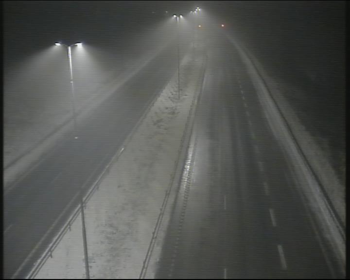 Kelikamerat Kuva Tie 7 Loviisa, Koskenkylä, Loviisa, Uusimaa