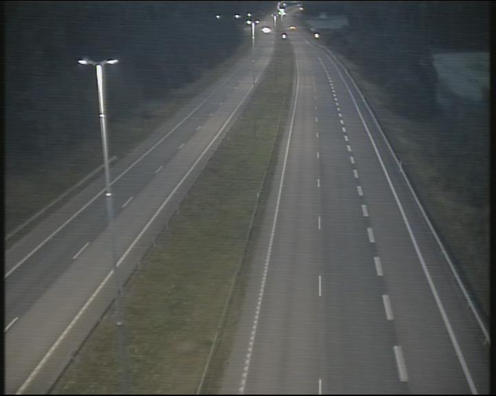 Kelikamerat Kuva Tie 7 Loviisa, Koskenkylä, Loviisa, Uusimaa