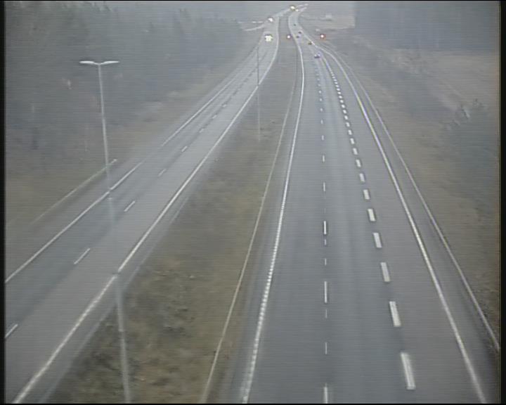 Kelikamerat Kuva Tie 7 Loviisa, Koskenkylä, Loviisa, Uusimaa