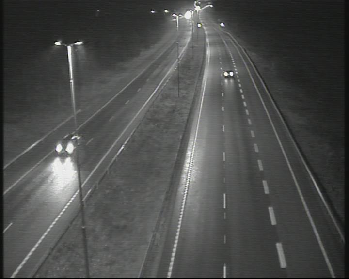 Kelikamerat Kuva Tie 7 Loviisa, Koskenkylä, Loviisa, Uusimaa