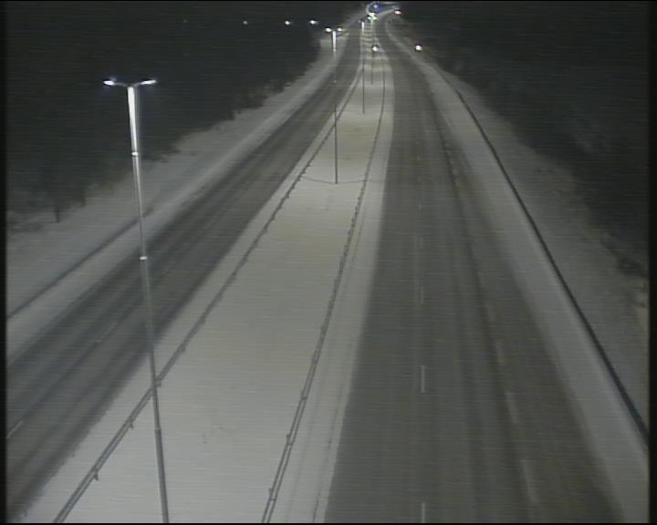 Kelikamerat Kuva Tie 7 Loviisa, Koskenkylä, Loviisa, Uusimaa