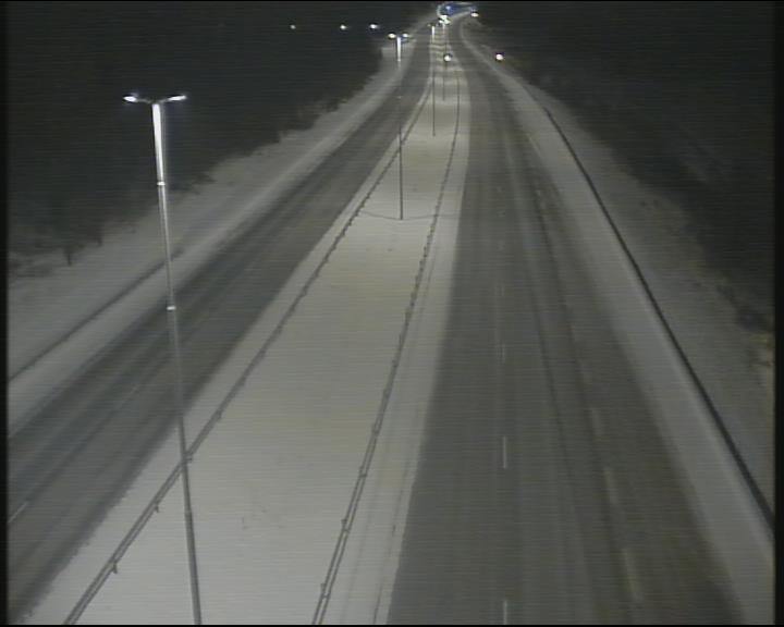 Kelikamerat Kuva Tie 7 Loviisa, Koskenkylä, Loviisa, Uusimaa