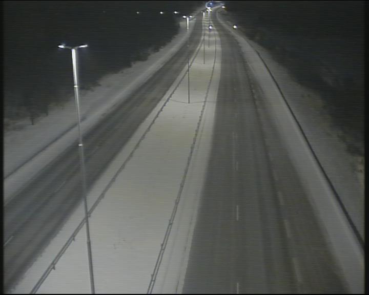 Kelikamerat Kuva Tie 7 Loviisa, Koskenkylä, Loviisa, Uusimaa