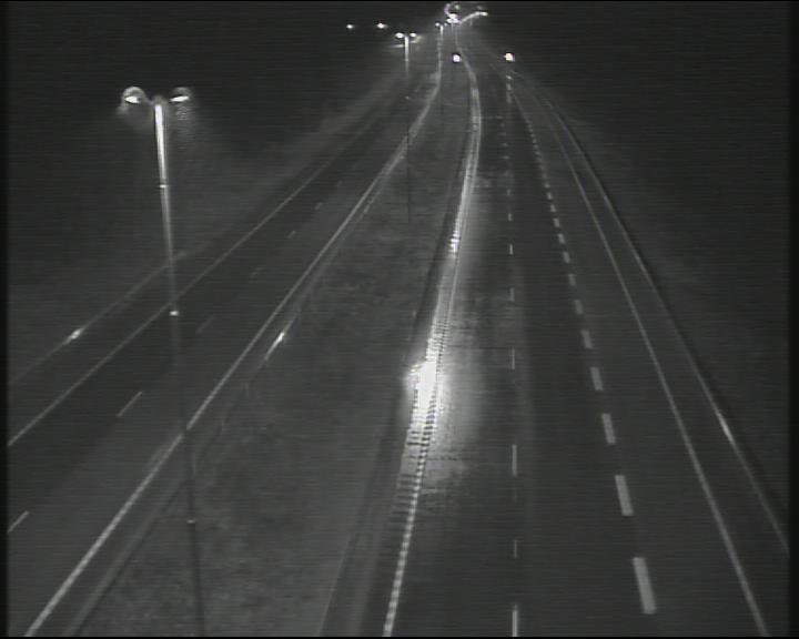 Kelikamerat Kuva Tie 7 Loviisa, Koskenkylä, Loviisa, Uusimaa