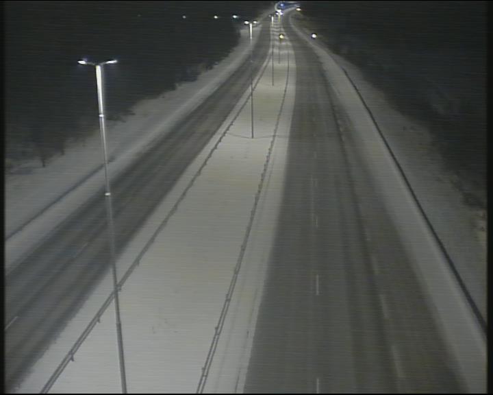 Kelikamerat Kuva Tie 7 Loviisa, Koskenkylä, Loviisa, Uusimaa