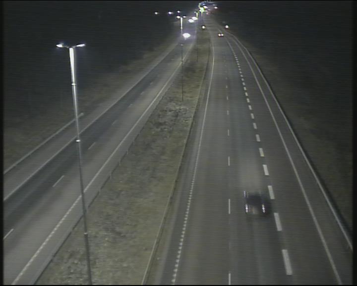 Kelikamerat Kuva Tie 7 Loviisa, Koskenkylä, Loviisa, Uusimaa