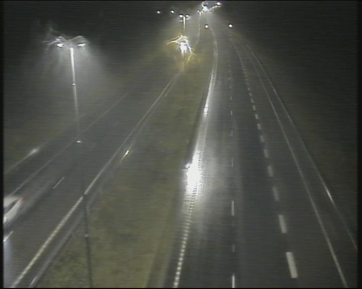 Kelikamerat Kuva Tie 7 Loviisa, Koskenkylä, Loviisa, Uusimaa