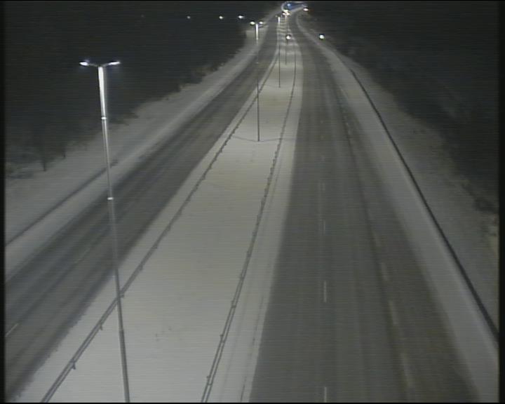 Kelikamerat Kuva Tie 7 Loviisa, Koskenkylä, Loviisa, Uusimaa