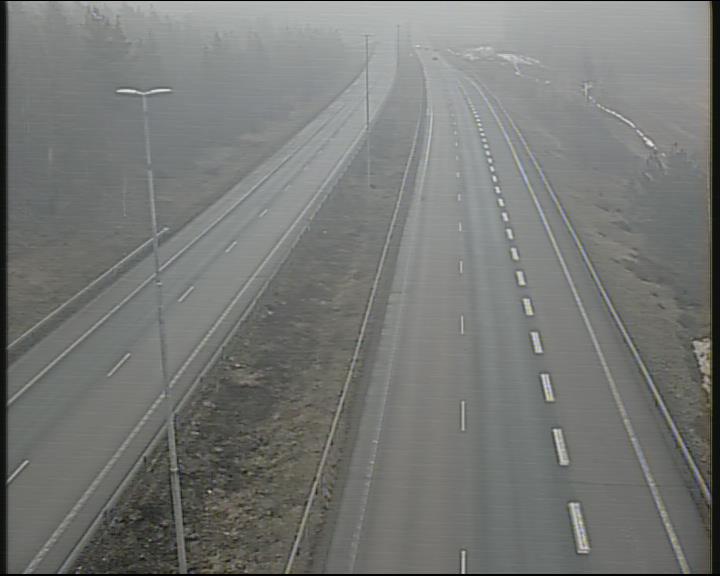 Kelikamerat Kuva Tie 7 Loviisa, Koskenkylä, Loviisa, Uusimaa