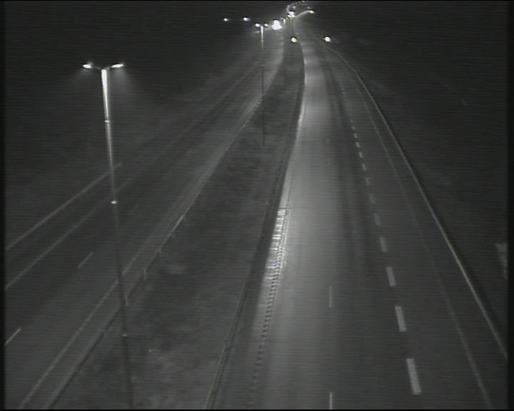 Kelikamerat Kuva Tie 7 Loviisa, Koskenkylä, Loviisa, Uusimaa