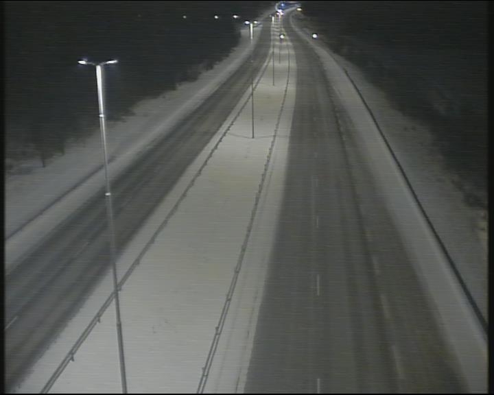 Kelikamerat Kuva Tie 7 Loviisa, Koskenkylä, Loviisa, Uusimaa